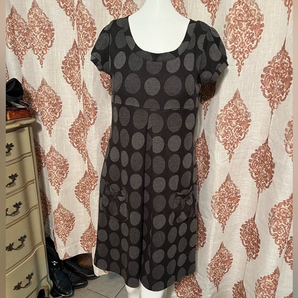 ⭐️Cute baby doll dress